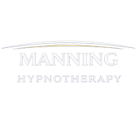 Manning Hypnotherapy Logo